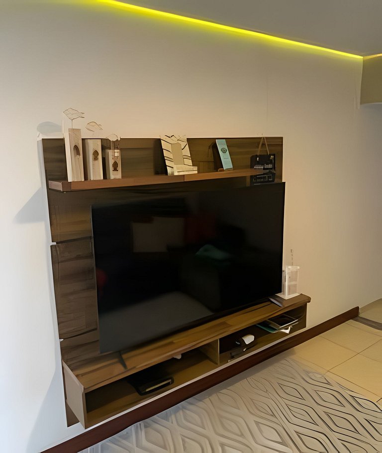 Casa de Praia em ótima localização em são Sebastião