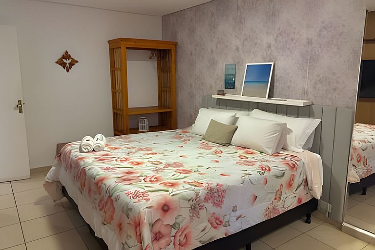 Casa de Praia em ótima localização em são Sebastião