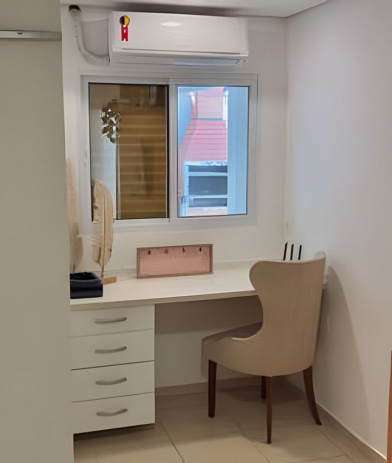 Casa de Praia em ótima localização em são Sebastião