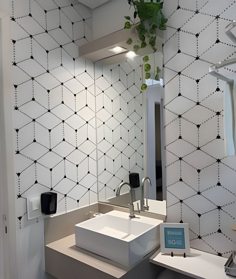 Casa de Praia em ótima localização em são Sebastião