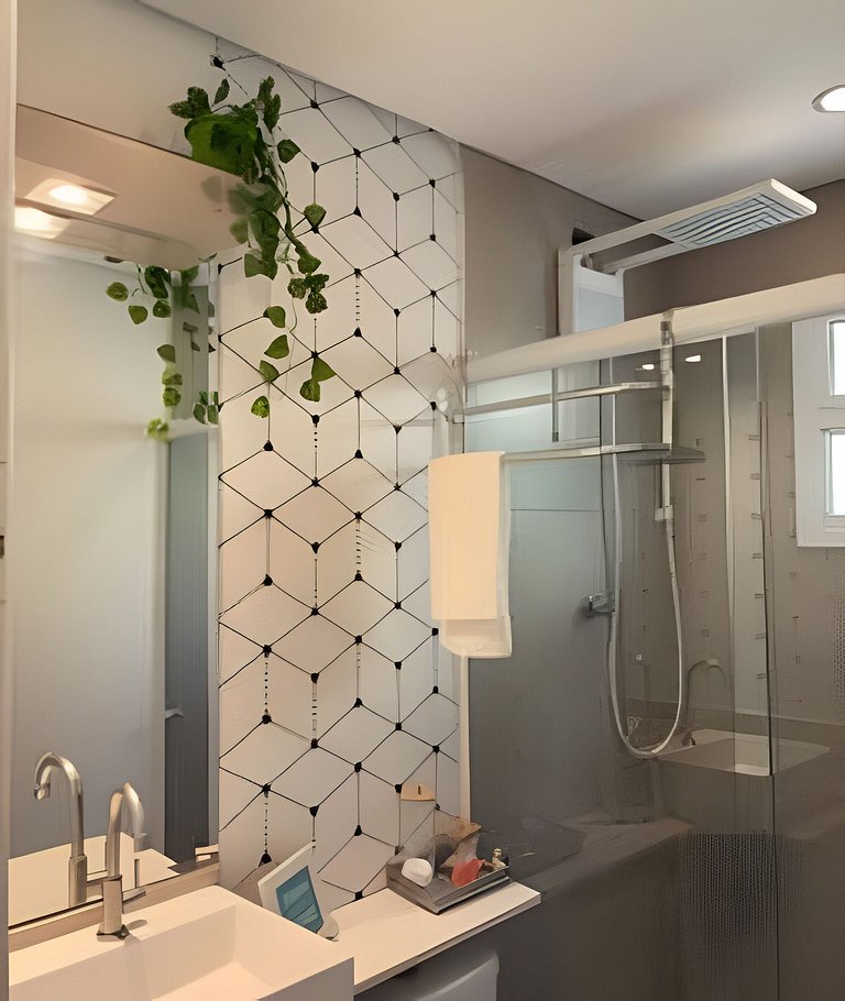 Casa de Praia em ótima localização em são Sebastião