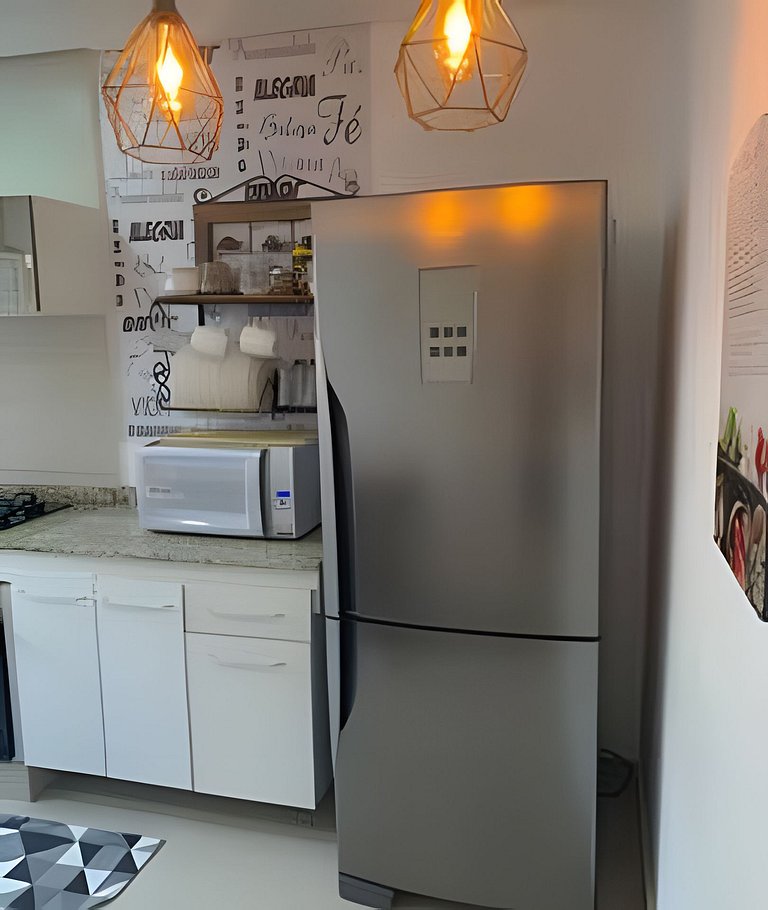 Casa de Praia em ótima localização em são Sebastião