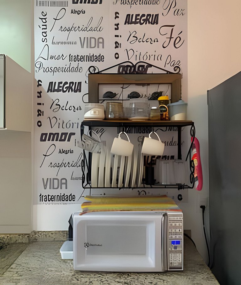 Casa de Praia em ótima localização em são Sebastião