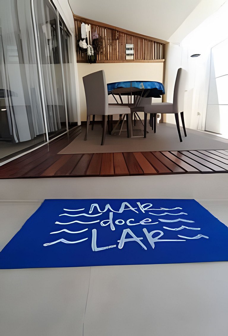 Casa de Praia em ótima localização em são Sebastião