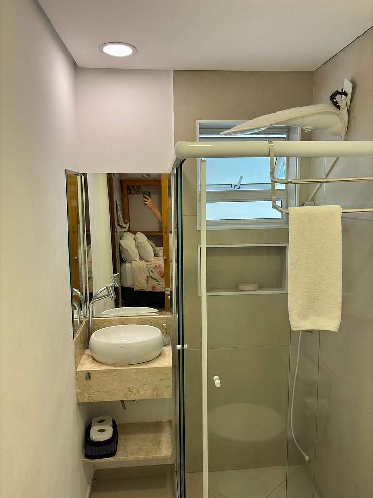 Casa de Praia em ótima localização em são Sebastião