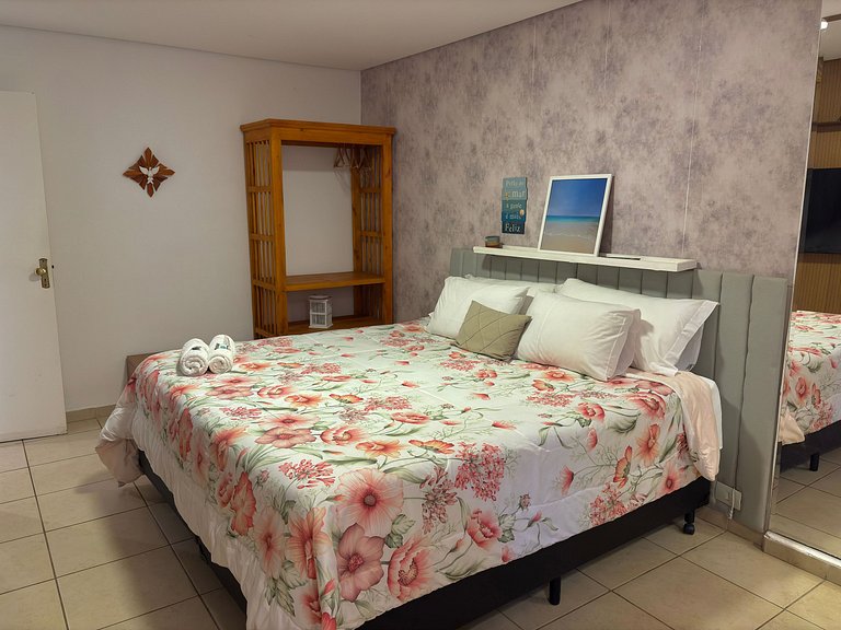 Casa de Praia em ótima localização em são Sebastião