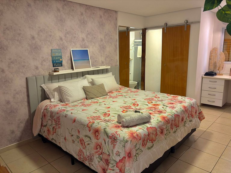 Casa de Praia em ótima localização em são Sebastião