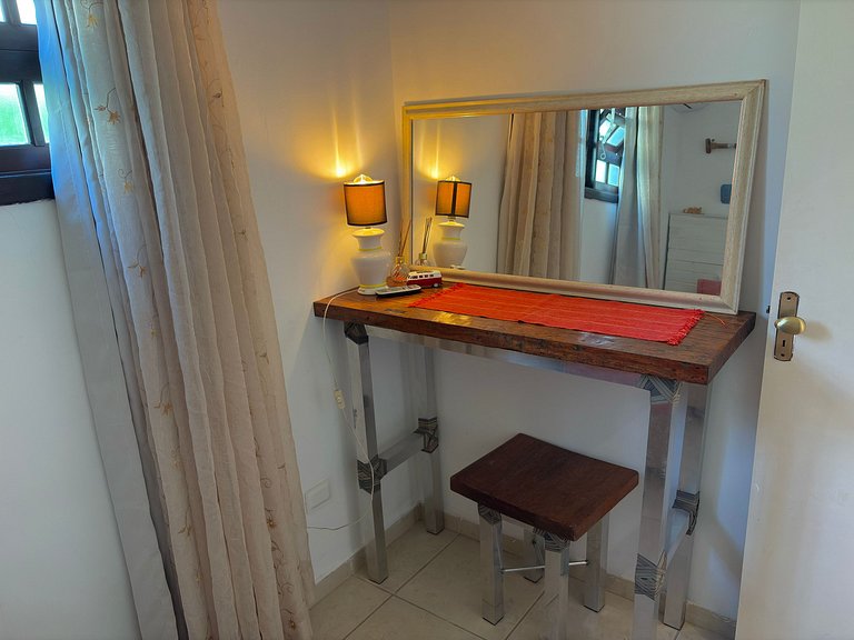 Casa de Praia em ótima localização em são Sebastião